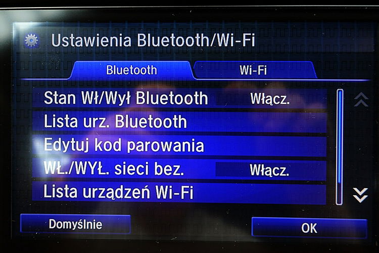 Honda Civic 1.8 16V Led+NAVI+Kamera+Podgrzew fotele BEZWYPADKOWY GWARANCJA Krajowy 4x2 zdjęcie 30