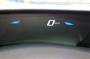 Honda Civic 1.8 16V Led+NAVI+Kamera+Podgrzew fotele BEZWYPADKOWY GWARANCJA Krajowy 4x2 zdjęcie 33