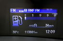 Honda Civic 1.8 16V Led+NAVI+Kamera+Podgrzew fotele BEZWYPADKOWY GWARANCJA Krajowy 4x2 zdjęcie 35
