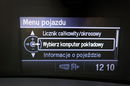 Honda Civic 1.8 16V Led+NAVI+Kamera+Podgrzew fotele BEZWYPADKOWY GWARANCJA Krajowy 4x2 zdjęcie 36