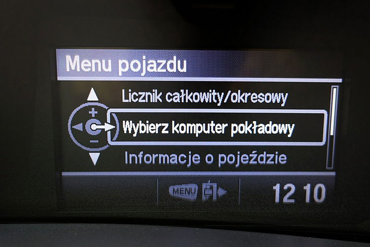 Honda Civic 1.8 16V Led+NAVI+Kamera+Podgrzew fotele BEZWYPADKOWY GWARANCJA Krajowy 4x2 zdjęcie 36