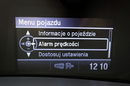 Honda Civic 1.8 16V Led+NAVI+Kamera+Podgrzew fotele BEZWYPADKOWY GWARANCJA Krajowy 4x2 zdjęcie 37