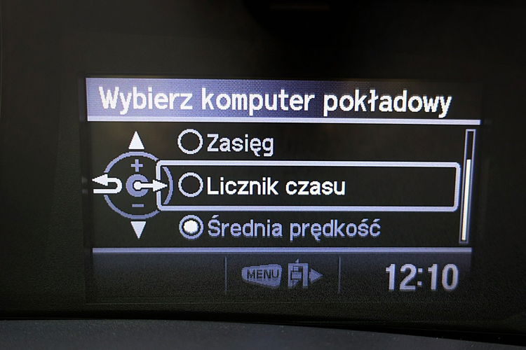 Honda Civic 1.8 16V Led+NAVI+Kamera+Podgrzew fotele BEZWYPADKOWY GWARANCJA Krajowy 4x2 zdjęcie 38