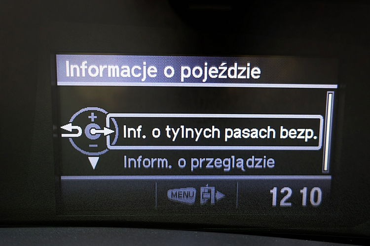 Honda Civic 1.8 16V Led+NAVI+Kamera+Podgrzew fotele BEZWYPADKOWY GWARANCJA Krajowy 4x2 zdjęcie 39