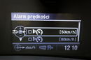 Honda Civic 1.8 16V Led+NAVI+Kamera+Podgrzew fotele BEZWYPADKOWY GWARANCJA Krajowy 4x2 zdjęcie 40
