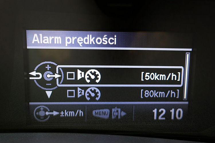 Honda Civic 1.8 16V Led+NAVI+Kamera+Podgrzew fotele BEZWYPADKOWY GWARANCJA Krajowy 4x2 zdjęcie 40