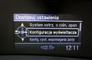 Honda Civic 1.8 16V Led+NAVI+Kamera+Podgrzew fotele BEZWYPADKOWY GWARANCJA Krajowy 4x2 zdjęcie 41