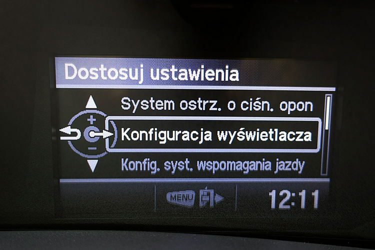Honda Civic 1.8 16V Led+NAVI+Kamera+Podgrzew fotele BEZWYPADKOWY GWARANCJA Krajowy 4x2 zdjęcie 41