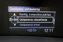 Honda Civic 1.8 16V Led+NAVI+Kamera+Podgrzew fotele BEZWYPADKOWY GWARANCJA Krajowy 4x2 zdjęcie 42