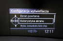 Honda Civic 1.8 16V Led+NAVI+Kamera+Podgrzew fotele BEZWYPADKOWY GWARANCJA Krajowy 4x2 zdjęcie 43