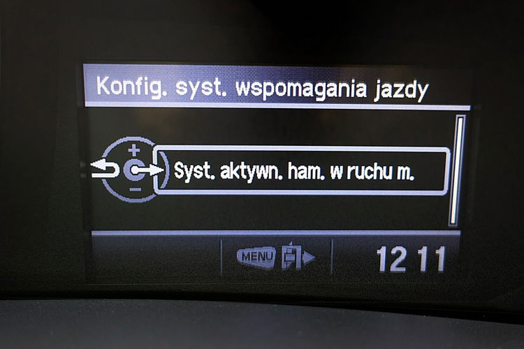 Honda Civic 1.8 16V Led+NAVI+Kamera+Podgrzew fotele BEZWYPADKOWY GWARANCJA Krajowy 4x2 zdjęcie 44