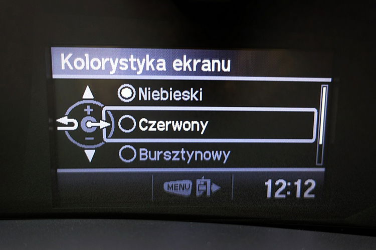 Honda Civic 1.8 16V Led+NAVI+Kamera+Podgrzew fotele BEZWYPADKOWY GWARANCJA Krajowy 4x2 zdjęcie 45