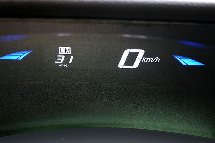 Honda Civic 1.8 16V Led+NAVI+Kamera+Podgrzew fotele BEZWYPADKOWY GWARANCJA Krajowy 4x2 zdjęcie 46