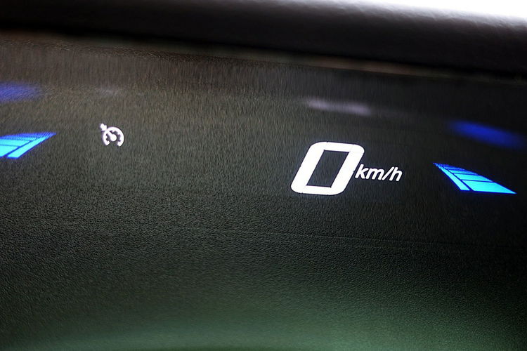 Honda Civic 1.8 16V Led+NAVI+Kamera+Podgrzew fotele BEZWYPADKOWY GWARANCJA Krajowy 4x2 zdjęcie 47