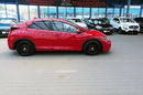 Honda Civic 1.8 16V Led+NAVI+Kamera+Podgrzew fotele BEZWYPADKOWY GWARANCJA Krajowy 4x2 zdjęcie 51