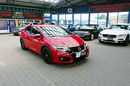 Honda Civic 1.8 16V Led+NAVI+Kamera+Podgrzew fotele BEZWYPADKOWY GWARANCJA Krajowy 4x2 zdjęcie 59