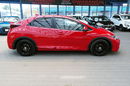 Honda Civic 1.8 16V Led+NAVI+Kamera+Podgrzew fotele BEZWYPADKOWY GWARANCJA Krajowy 4x2 zdjęcie 60