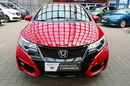 Honda Civic 1.8 16V Led+NAVI+Kamera+Podgrzew fotele BEZWYPADKOWY GWARANCJA Krajowy 4x2 zdjęcie 61