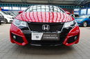 Honda Civic 1.8 16V Led+NAVI+Kamera+Podgrzew fotele BEZWYPADKOWY GWARANCJA Krajowy 4x2 zdjęcie 71