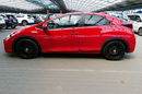 Honda Civic 1.8 16V Led+NAVI+Kamera+Podgrzew fotele BEZWYPADKOWY GWARANCJA Krajowy 4x2 zdjęcie 74