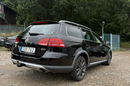 Volkswagen Passat Alltrack 2.0tdi 177KM dag 4-Motion R-line bezwypadkowy full serwis 1wl 1.r.gwar zdjęcie 10