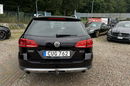 Volkswagen Passat Alltrack 2.0tdi 177KM dag 4-Motion R-line bezwypadkowy full serwis 1wl 1.r.gwar zdjęcie 12