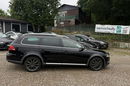 Volkswagen Passat Alltrack 2.0tdi 177KM dag 4-Motion R-line bezwypadkowy full serwis 1wl 1.r.gwar zdjęcie 15