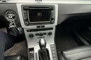 Volkswagen Passat Alltrack 2.0tdi 177KM dag 4-Motion R-line bezwypadkowy full serwis 1wl 1.r.gwar zdjęcie 16