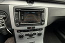 Volkswagen Passat Alltrack 2.0tdi 177KM dag 4-Motion R-line bezwypadkowy full serwis 1wl 1.r.gwar zdjęcie 19