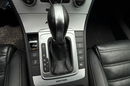 Volkswagen Passat Alltrack 2.0tdi 177KM dag 4-Motion R-line bezwypadkowy full serwis 1wl 1.r.gwar zdjęcie 21