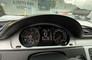 Volkswagen Passat Alltrack 2.0tdi 177KM dag 4-Motion R-line bezwypadkowy full serwis 1wl 1.r.gwar zdjęcie 23