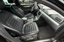 Volkswagen Passat Alltrack 2.0tdi 177KM dag 4-Motion R-line bezwypadkowy full serwis 1wl 1.r.gwar zdjęcie 25