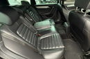 Volkswagen Passat Alltrack 2.0tdi 177KM dag 4-Motion R-line bezwypadkowy full serwis 1wl 1.r.gwar zdjęcie 26
