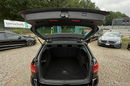 Volkswagen Passat Alltrack 2.0tdi 177KM dag 4-Motion R-line bezwypadkowy full serwis 1wl 1.r.gwar zdjęcie 27