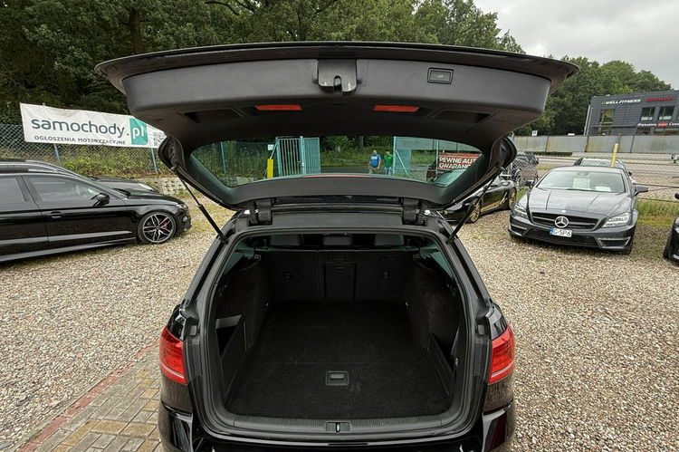 Volkswagen Passat Alltrack 2.0tdi 177KM dag 4-Motion R-line bezwypadkowy full serwis 1wl 1.r.gwar zdjęcie 27