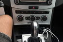 Volkswagen Passat Alltrack 2.0tdi 177KM dag 4-Motion R-line bezwypadkowy full serwis 1wl 1.r.gwar zdjęcie 35