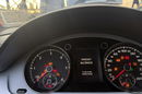 Volkswagen Passat Alltrack 2.0tdi 177KM dag 4-Motion R-line bezwypadkowy full serwis 1wl 1.r.gwar zdjęcie 36