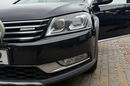 Volkswagen Passat Alltrack 2.0tdi 177KM dag 4-Motion R-line bezwypadkowy full serwis 1wl 1.r.gwar zdjęcie 5