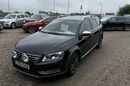 Volkswagen Passat Alltrack 2.0tdi 177KM dag 4-Motion R-line bezwypadkowy full serwis 1wl 1.r.gwar zdjęcie 6
