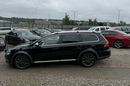 Volkswagen Passat Alltrack 2.0tdi 177KM dag 4-Motion R-line bezwypadkowy full serwis 1wl 1.r.gwar zdjęcie 9
