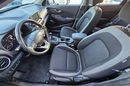 Hyundai Kona automat, 4WD, polski salon , serwis aso zdjęcie 24
