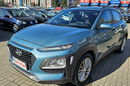 Hyundai Kona automat, 4WD, polski salon , serwis aso zdjęcie 3