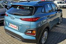 Hyundai Kona automat, 4WD, polski salon , serwis aso zdjęcie 8