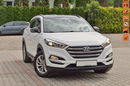 Hyundai Tucson Navi Kamera Serwis zdjęcie 1