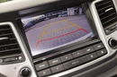 Hyundai Tucson Navi Kamera Serwis zdjęcie 10