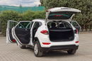Hyundai Tucson Navi Kamera Serwis zdjęcie 11