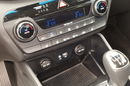 Hyundai Tucson Navi Kamera Serwis zdjęcie 12