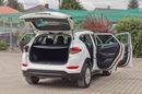 Hyundai Tucson Navi Kamera Serwis zdjęcie 14