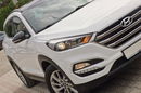 Hyundai Tucson Navi Kamera Serwis zdjęcie 17