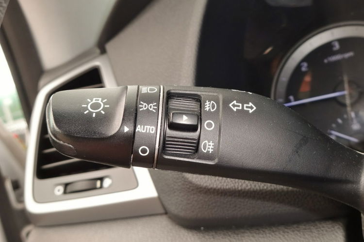 Hyundai Tucson Navi Kamera Serwis zdjęcie 18